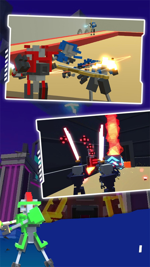 41669金沙安卓版下载-41669金沙手机版下载v4.0.8游戏画面2