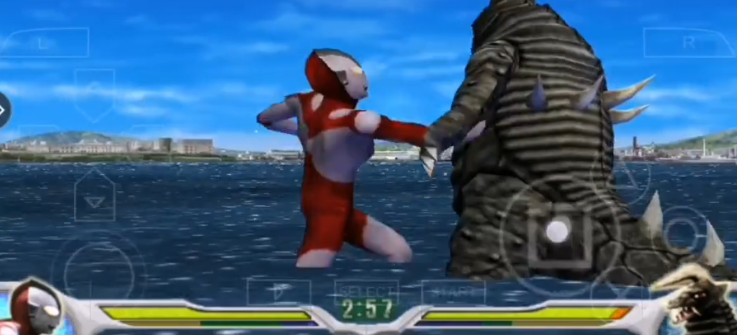 银河网站下1331格斗进化零下载安装-银河网站下1331格斗进化零中文版下载