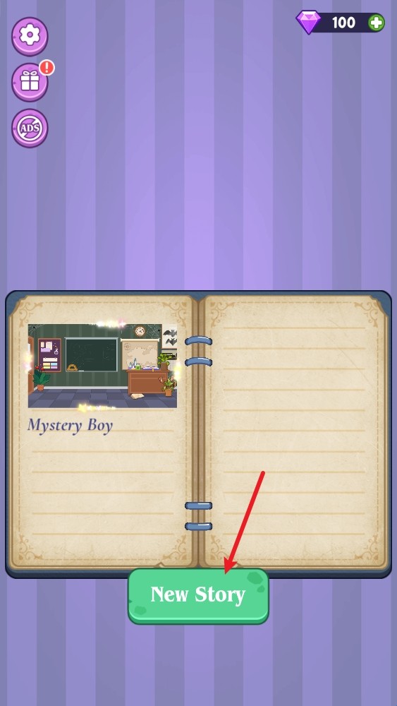 美高梅59599纸上装扮最新版下载-美高梅59599纸上装扮最新版安卓版下载v1.0.1