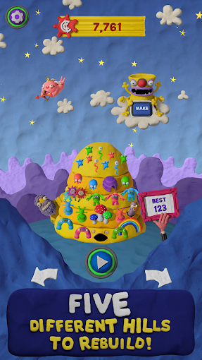 新加坡金沙1991中文版下载-新加坡金沙1991中文版最新版下载v1.3游戏画面2