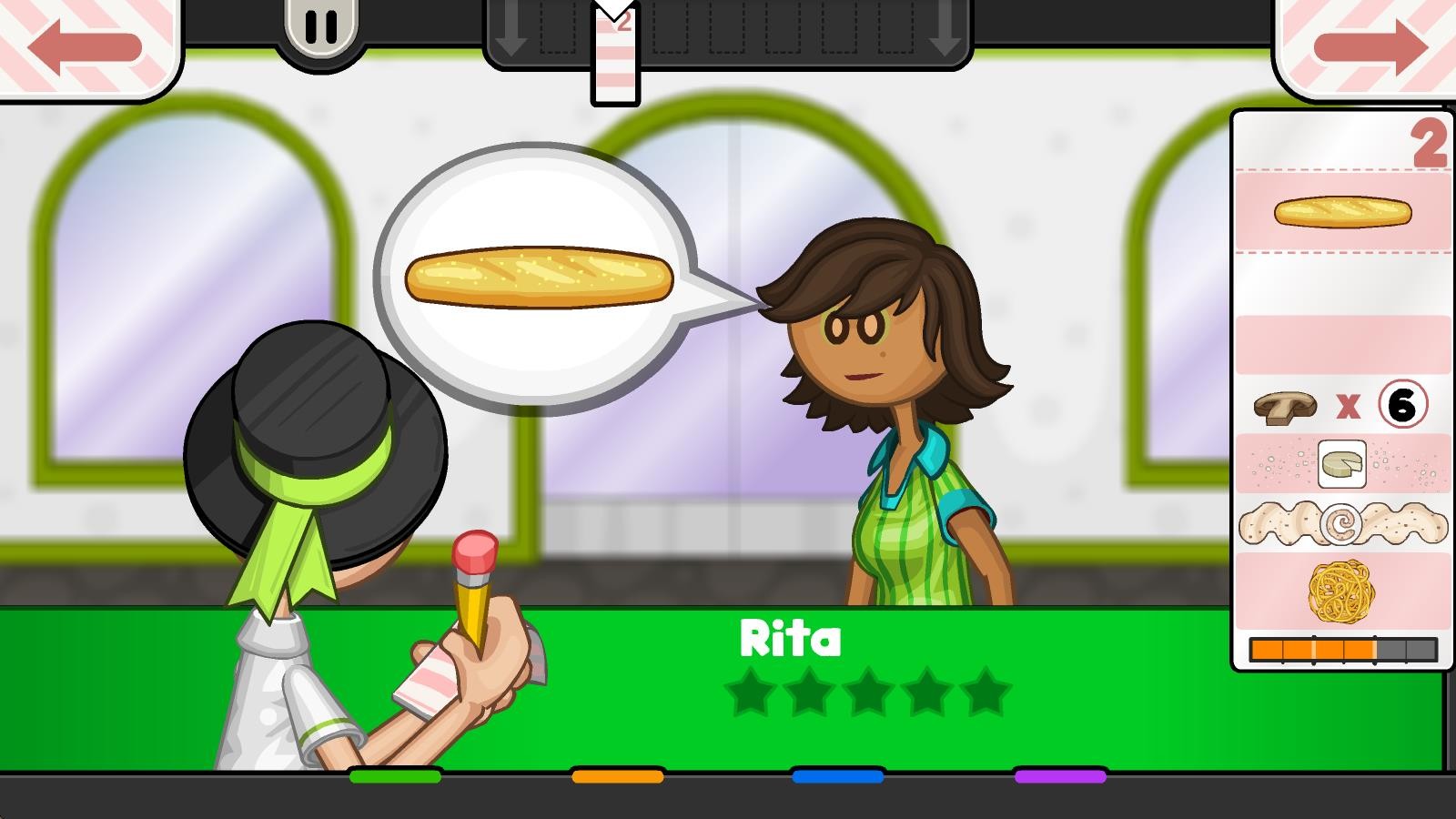 澳门巴黎人APP下载意大利面店togo下载-澳门巴黎人APP下载意大利面店togo安卓版手游下载安装v1.0.0