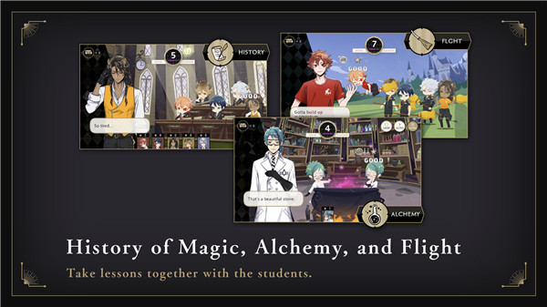 精彩截图-澳门金沙平台登录1.0.96版本下载-澳门金沙平台登录1.0.96版本手游安卓版下载2