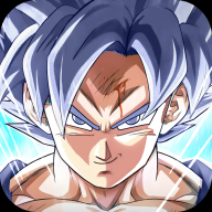 银河999下载官网手游下载-银河999下载官网最新版下载