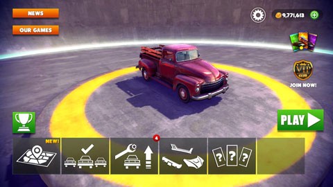 4886威尼斯人app沙漠