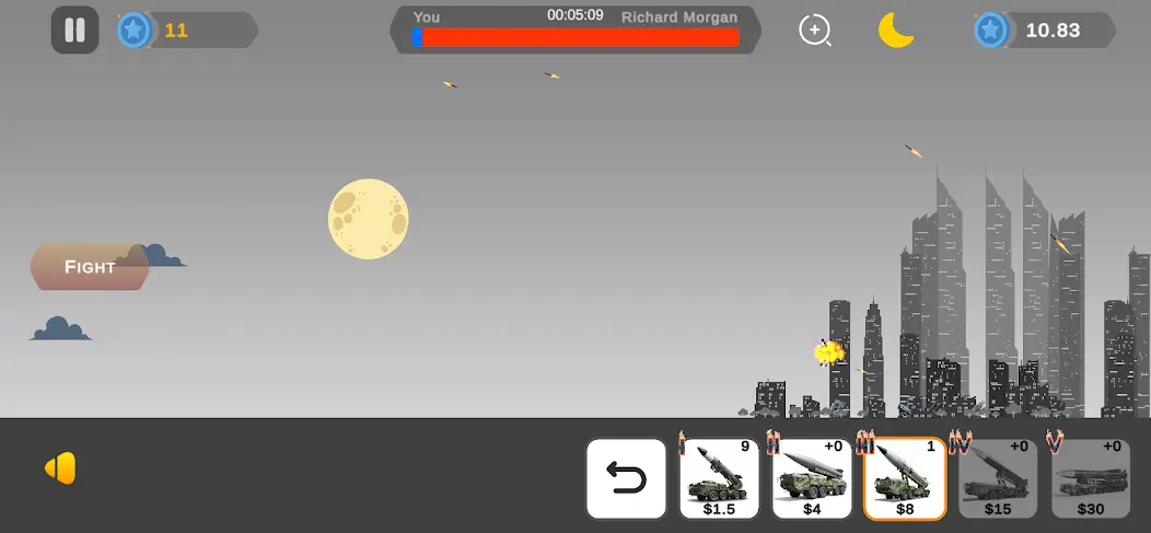 新蒲京app手游下载-新蒲京app安卓版下载游戏画面4