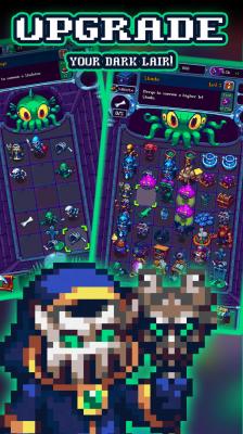 精彩截图-威尼斯66999正版下载-威尼斯66999(necro merger)中文版游戏下载2