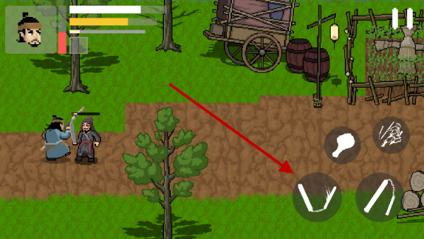 澳门金沙登陆网址游戏