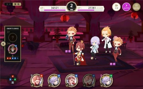 澳门金沙平台登录中文版怎么玩4