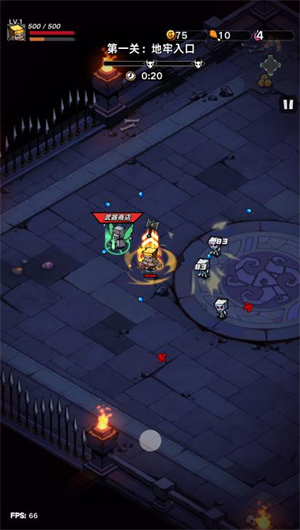 9999js金沙老品牌