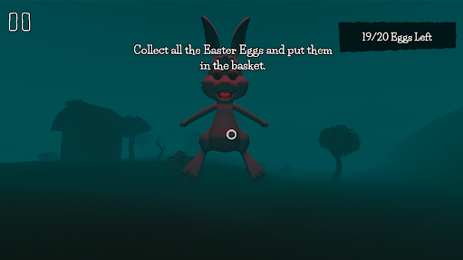 澳门金沙电子娱乐手机版游戏下载-澳门金沙电子娱乐(TheEasterBunny)游戏下载游戏画面1