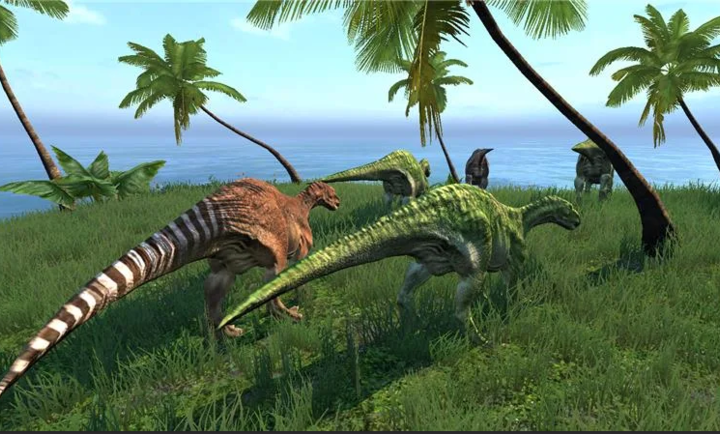 澳门葡京8222com最新版下载-澳门葡京8222com手机版下载游戏画面1