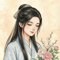 11kk163银河志大明篇1.0.5版本下载-11kk163银河志大明篇1.0.5最新版本下载