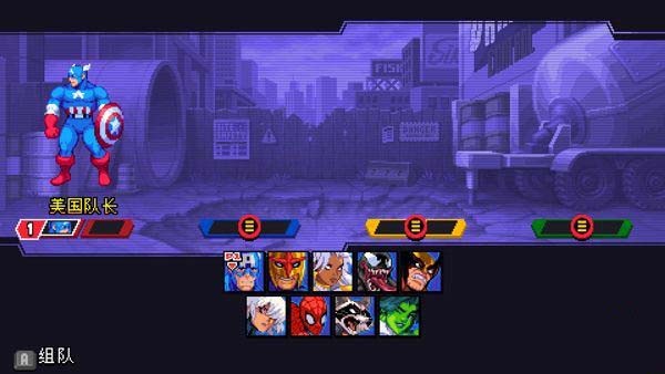 葡京注册送8元7.2.0版本下载-葡京注册送8元7.2.0最新版本下载