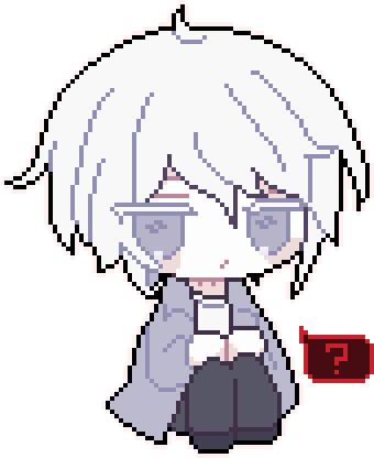 8846威尼斯人2026最新版下载-8846威尼斯人2026最新版手游官方下载v1.0