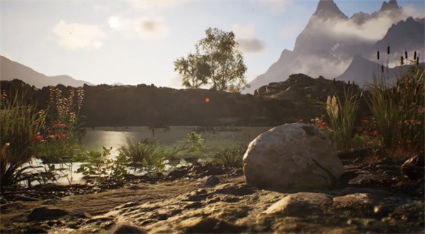 3868银河总站模拟器