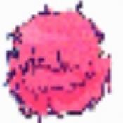 美狮美高梅是谁开的底世界模组游戏下载-美狮美高梅是谁开的底世界模组2.0下载安装包