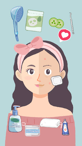 精彩截图-金沙9170手机登录最新版下载-金沙9170手机登录下载安卓版v1.2.323