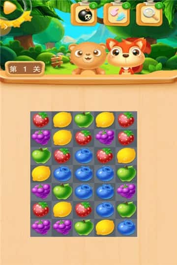 金沙9001网址连连看红包版下载-金沙9001网址连连看红包版2022新版下载