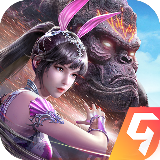 银河官网7163魂师对决抖音版下载-银河官网7163魂师对决抖音版安装包下载