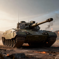 9479威尼斯人游戏下载-9479威尼斯人游戏中文版下载v1.0.0