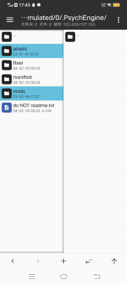 vns威尼斯最新网址v4三重麻烦粉丝重置版