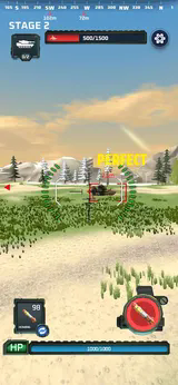 金沙9170入口游戏下载-金沙9170入口游戏中文版下载v1.0.0游戏画面4