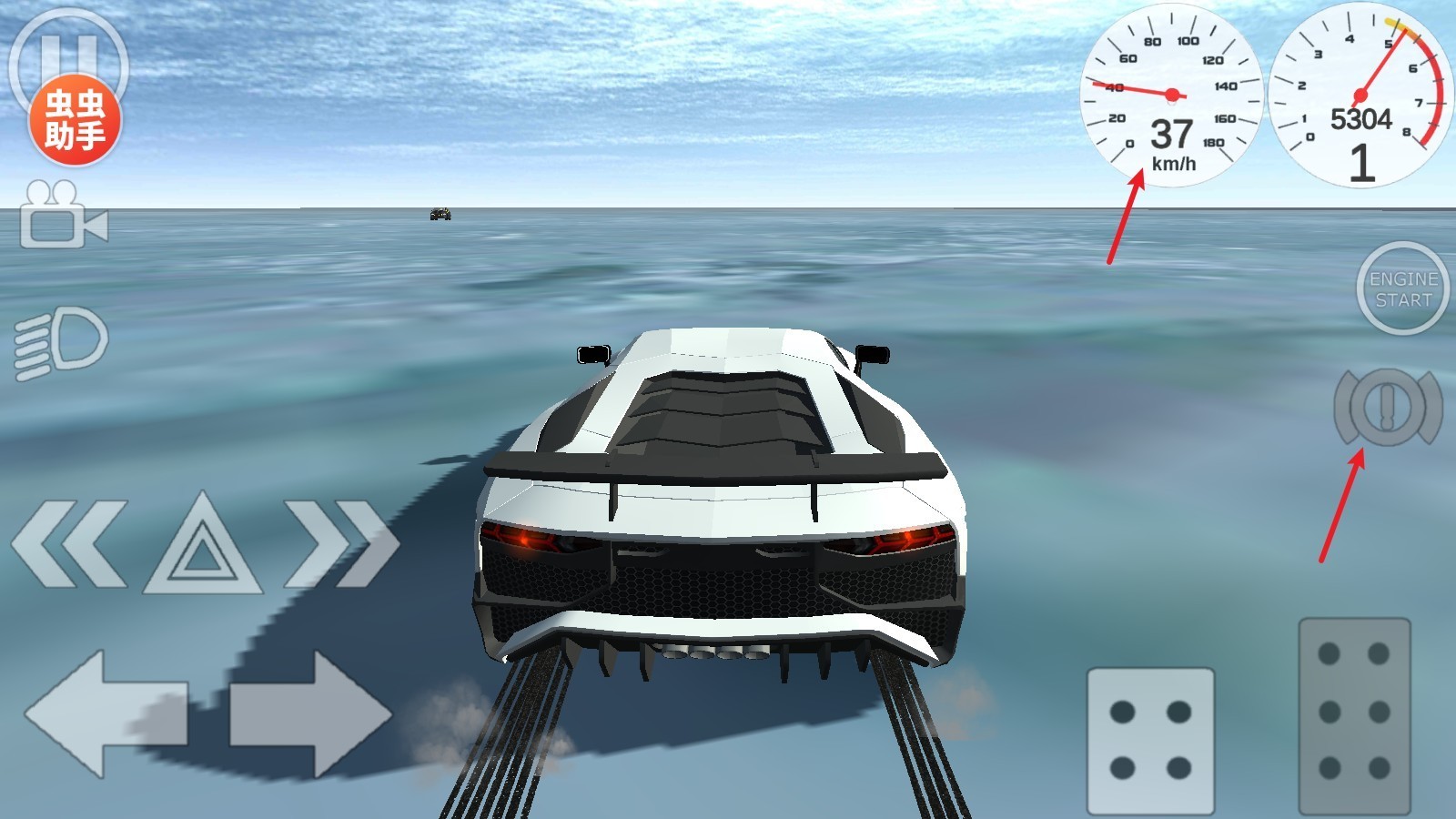 1991金沙棋牌汉化版