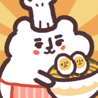 葡京新线路检测游戏下载-葡京新线路检测游戏中文版下载v0.0.8