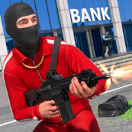 js金沙app客户端下载下载-js金沙app客户端下载中文版下载v1.20