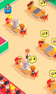 新葡萄app平台小游戏下载-新葡萄app平台安卓版下载游戏画面2