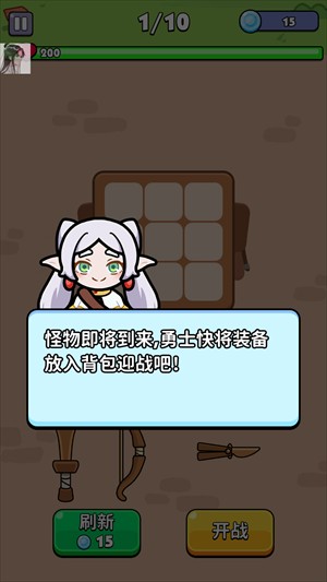 金沙3983cc登录中文手机版下载-金沙3983cc登录中文手机版游戏官方下载v3.17.0