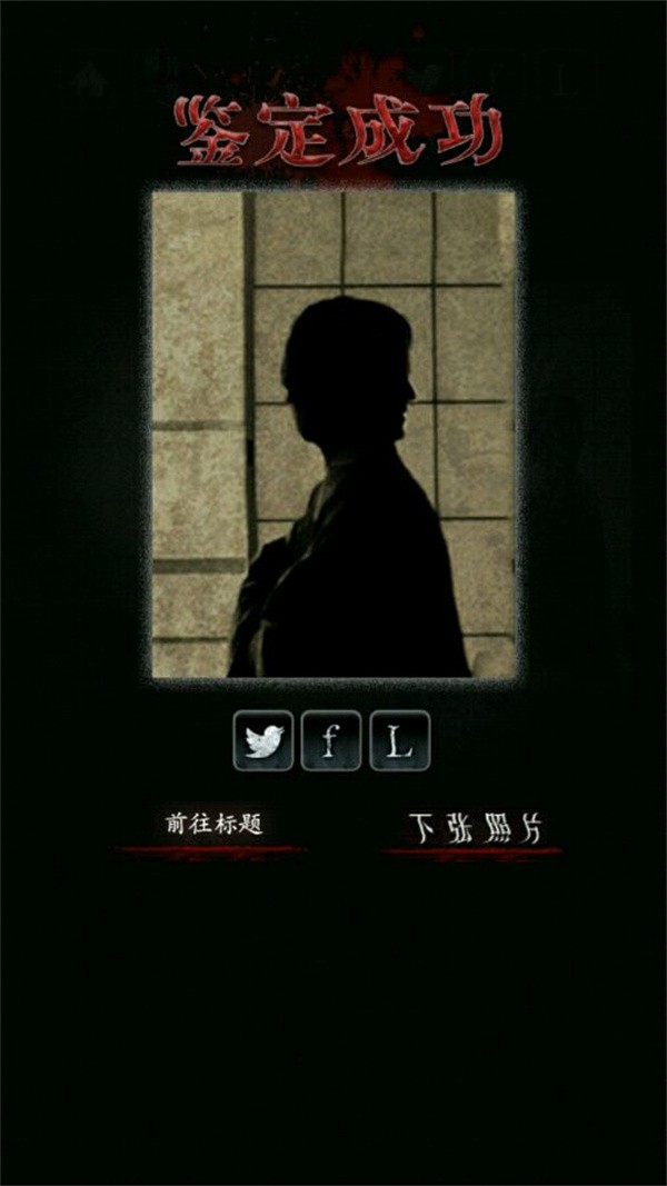 真人银河游戏游戏攻略6