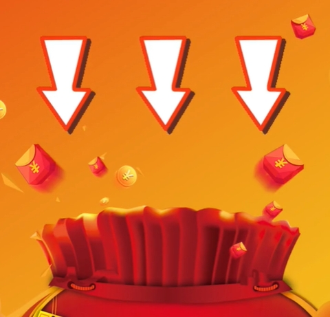 精彩截图-新濠天地网址登录红包版游戏下载-新濠天地网址登录红包版手游下载安装1