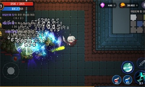 新甫葡京手机版