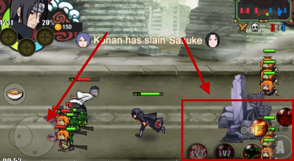 威尼斯人下载地址2025最新版