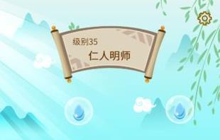 澳门新葡新京注册送红包领取极速版2021