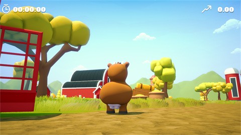 所有澳门金沙网址安卓版