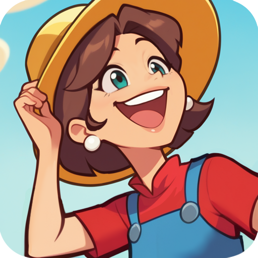 163am银河正版下载-163am银河红包版正版下载v1.0.6