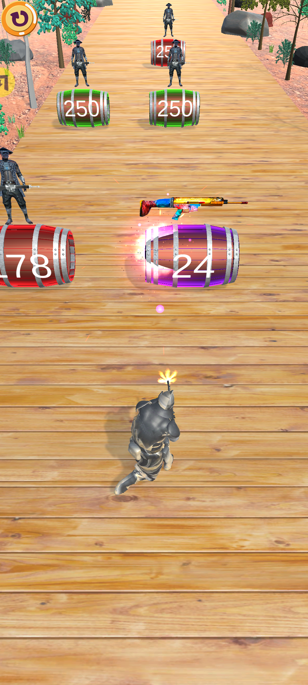 新濠天地xh99:王者归来下载-新濠天地xh99:王者归来官方版下载v1.0.0游戏画面3