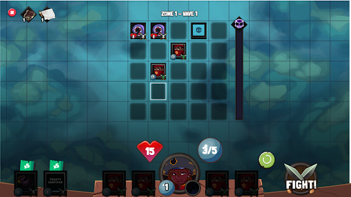 js金沙app客户端下载移植版游戏下载-js金沙app客户端下载最新版手游下载游戏画面4