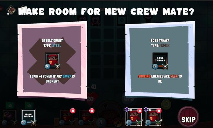 9297威尼斯人手游下载-9297威尼斯人安卓版下载游戏画面5