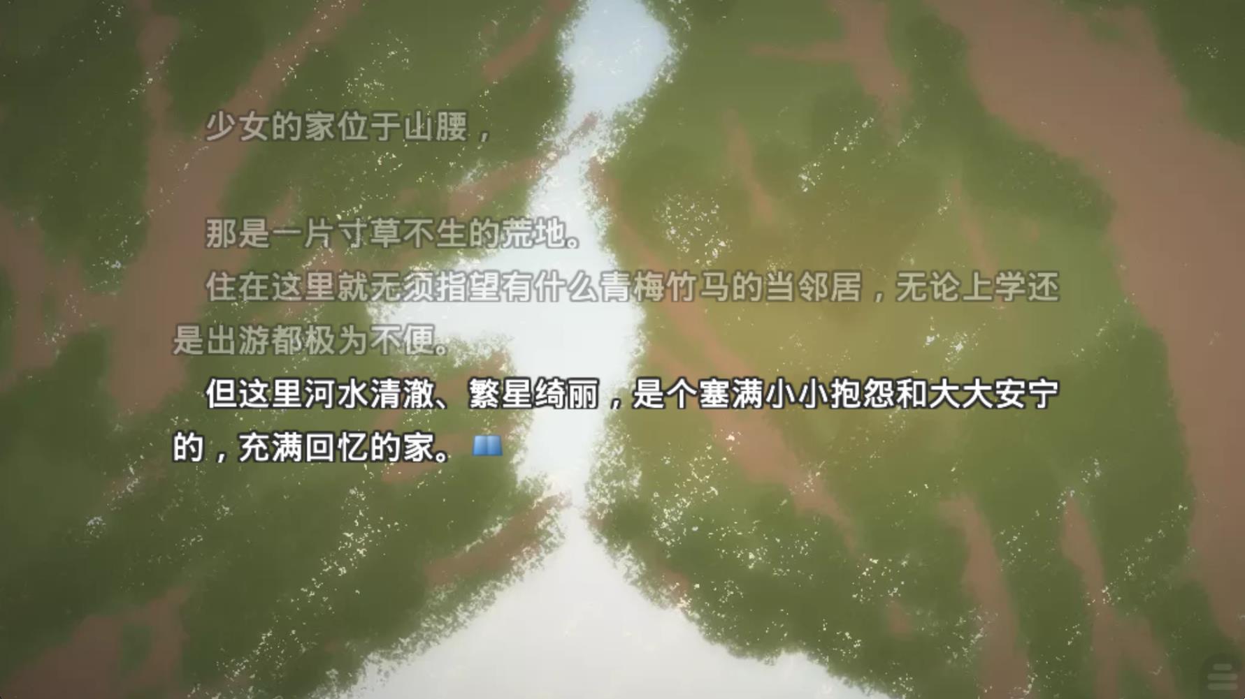 美高梅网址登录之夜手机版游戏下载-美高梅网址登录之夜汉化版下载游戏画面5