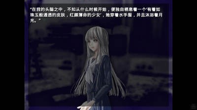 澳门威尼斯人wns843游戏安卓直装版下载-澳门威尼斯人wns843安卓汉化版下载