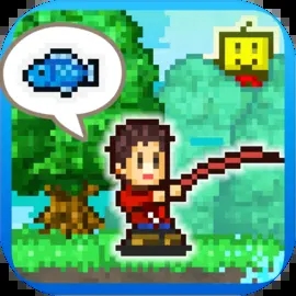 线上银河真人大自然物语中文版下载-线上银河真人大自然物语debug最新版下载安装v1.0.0