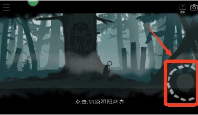 金莎总站唯一官网中文版