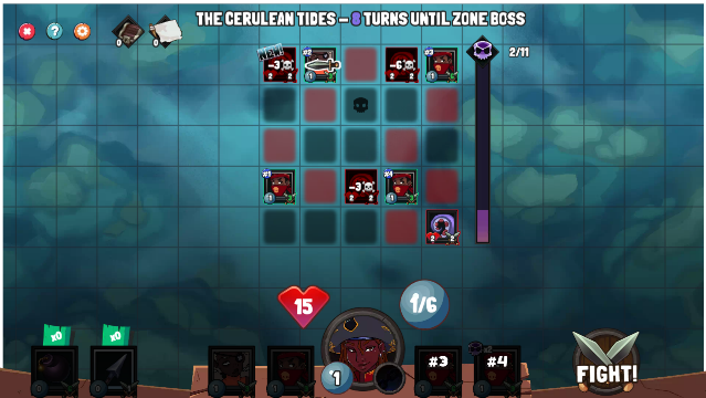 js金沙app客户端下载移植版