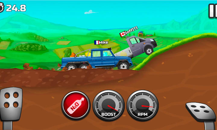 精彩截图-金沙集团APP最新版下载中文版下载-金沙集团APP最新版下载游戏下载安装1