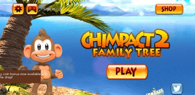 0029cc金沙贵宾会