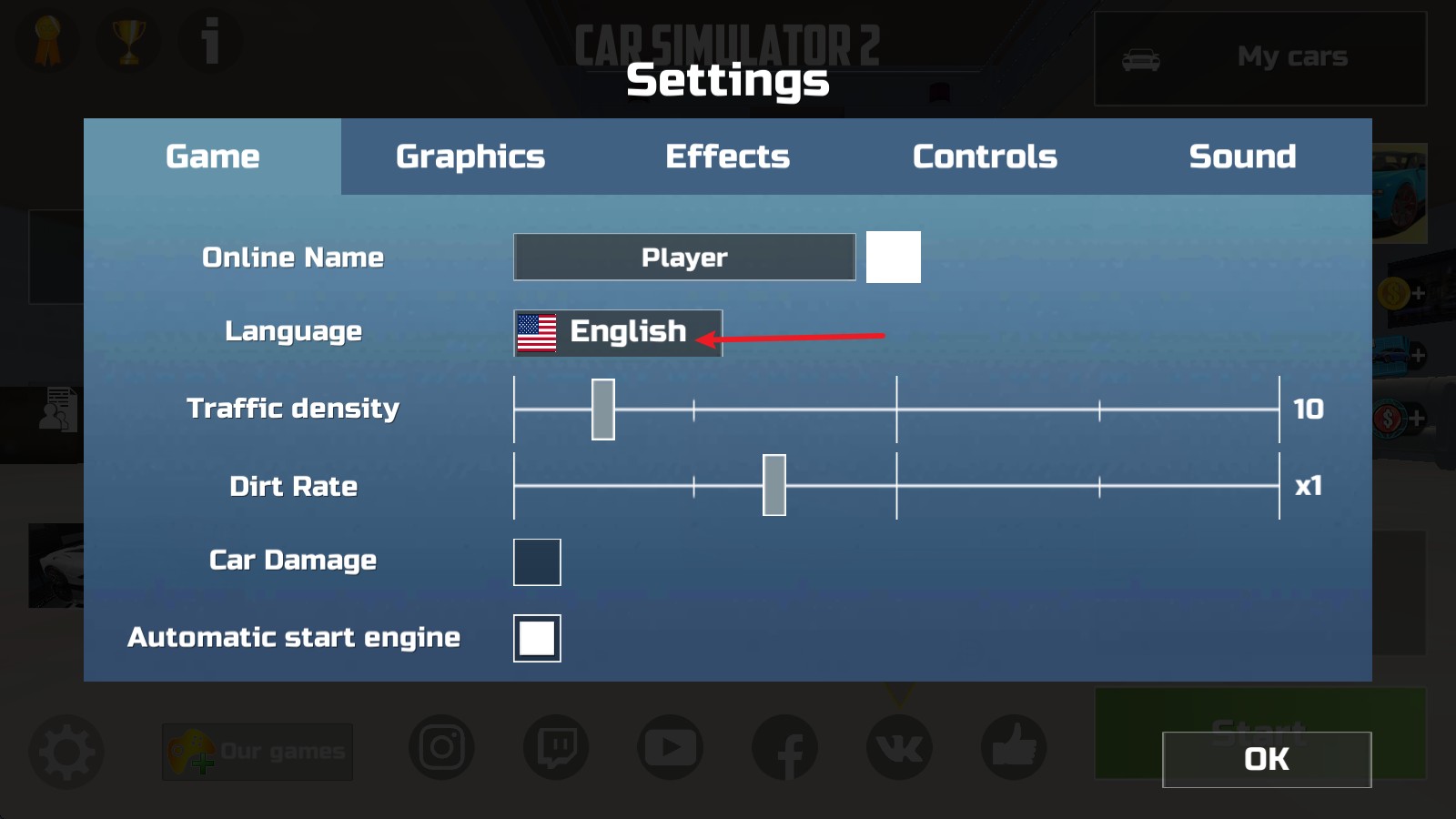 新蒲京官网2国际服