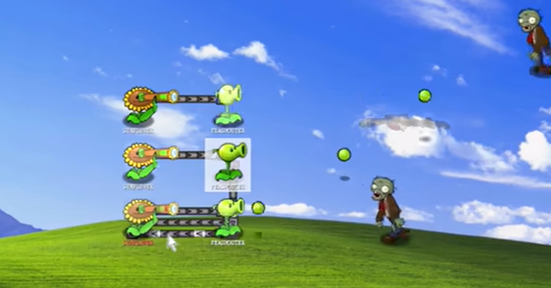 巴黎人下载官网桌面版-巴黎人下载官网桌面版pc端（暂未上线）游戏画面2